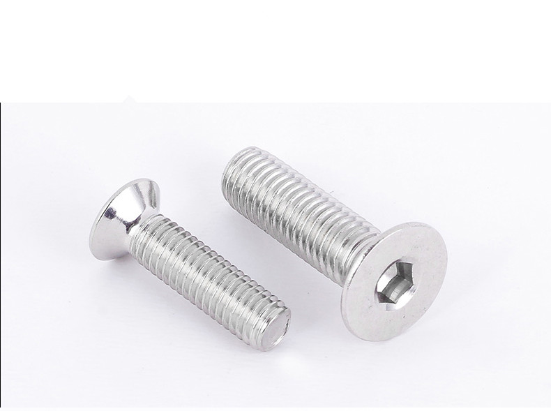 1 4 unc Button Head Hex Socket Screws Stainless Steel Ansib18 3bt Business Industrial Industrial Screws Bolts Ponycobandhorsesaddles Com 1 4 unc Button Head Hex Socket Screws Stainless Steel Ansib18 3bt Business Industrial Industrial Screws Bolts Ponycobandhorsesaddles Com