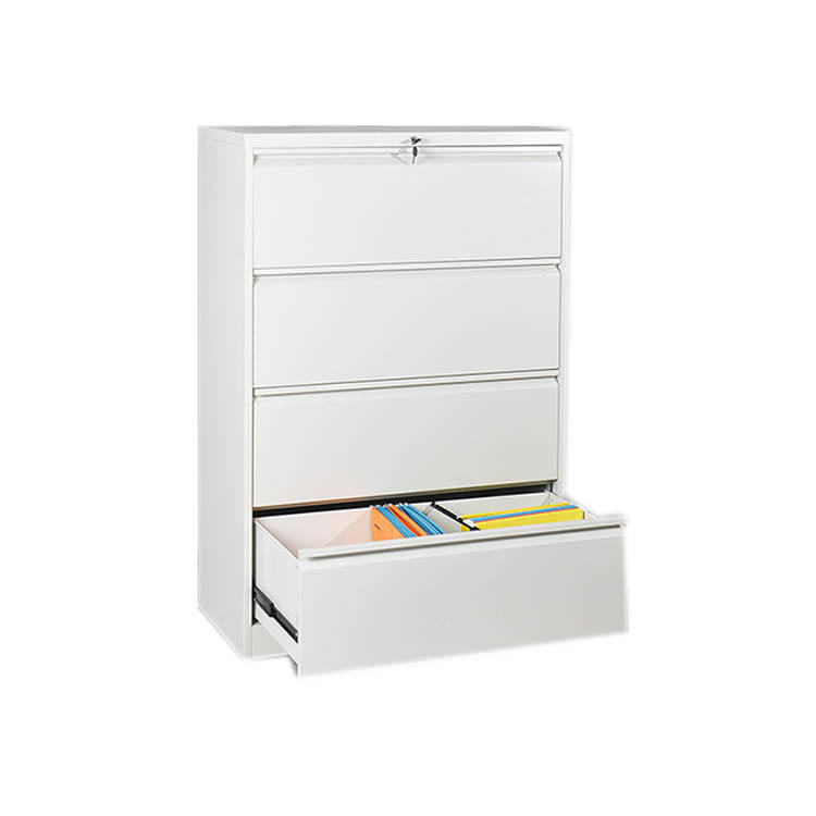 China Hanging File Rails China Hanging File Rails Manufacturers And Suppliers On Alibaba Com