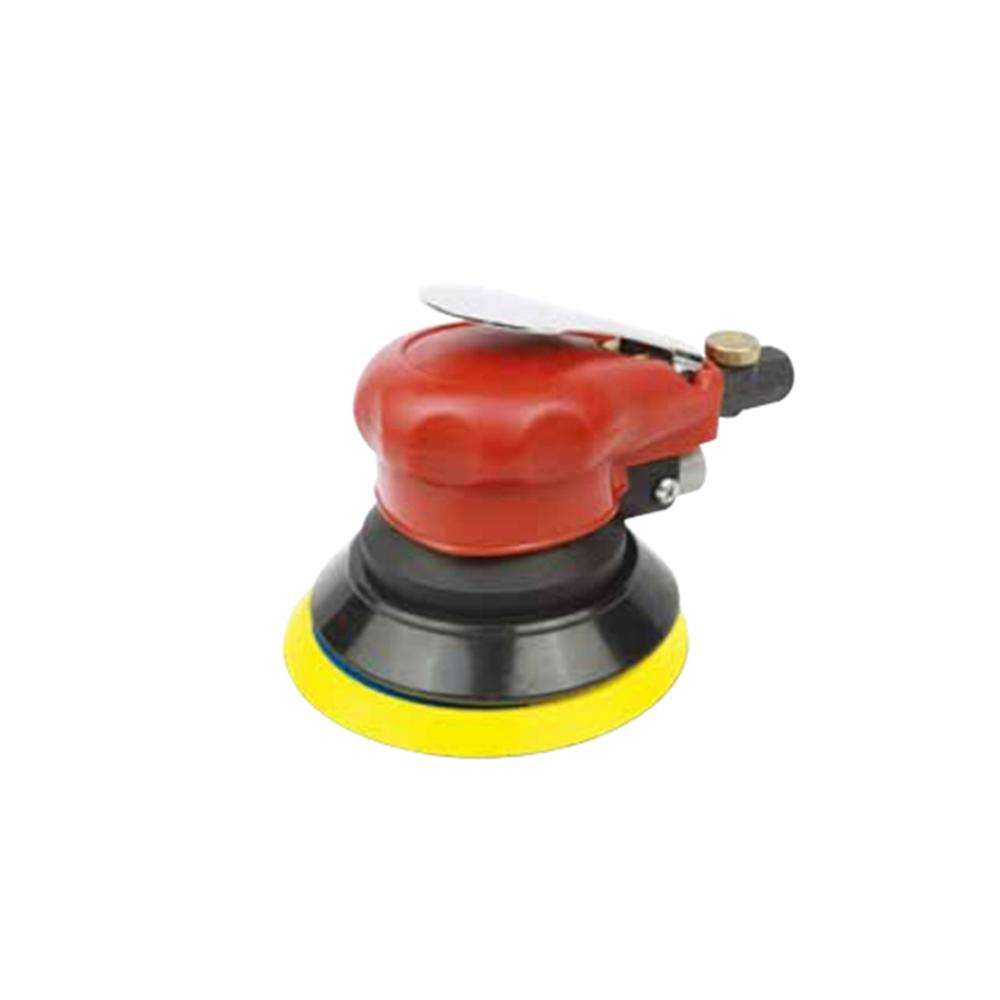 Die Grinders 2500rpm Mini Pneumatic Polishing Machine Tyre Repair Grinder Tool For Grinding And Polishing Power Hand Tools