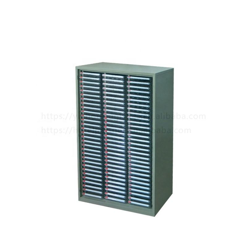 China Plastic File Cabinet China Plastic File Cabinet Manufacturers And Suppliers On Alibaba Com