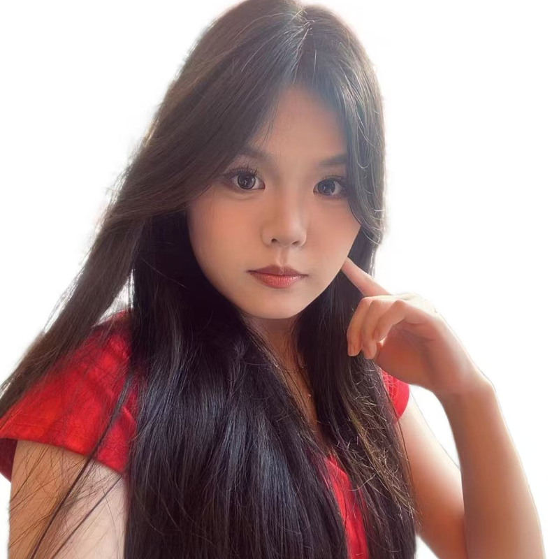 Brasier Para Mujer Wholesale Seamless Lingerie Set One Piece Bra and Panties Sets Comfortable Sports Seamless Bra Panties