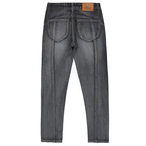 dsquared jeans aliexpress