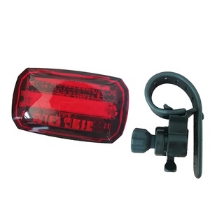 bulk bike lights