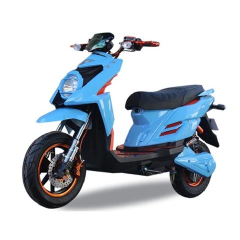 ttx, ttx direct from wuxi stanford electric vehicle tech co.