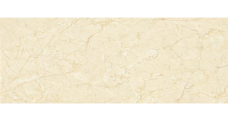 Hasin Cheapest Ceramic with Price Beige Porcelain Bathroom Wall Tile Rustic Floor Tile 300x600mm