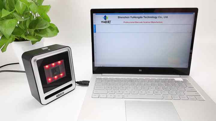 CODE CORNER ウルトラマンダイナ コードコーナー codecorner codecorner ウルトラセブン ウルトラマン コードコーナー