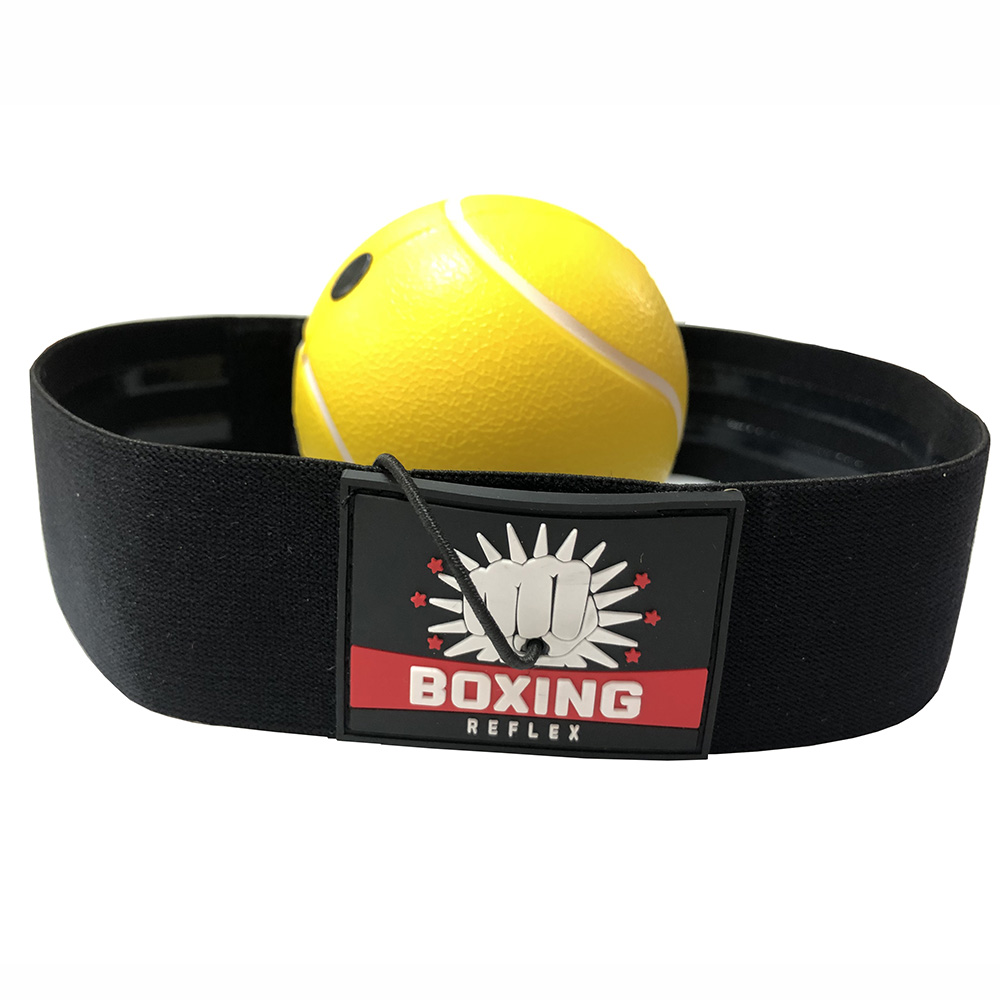Фитнес-оборудование тренировочное оборудование Бокс Скорость рефлекс мяч лучше всего для студентов