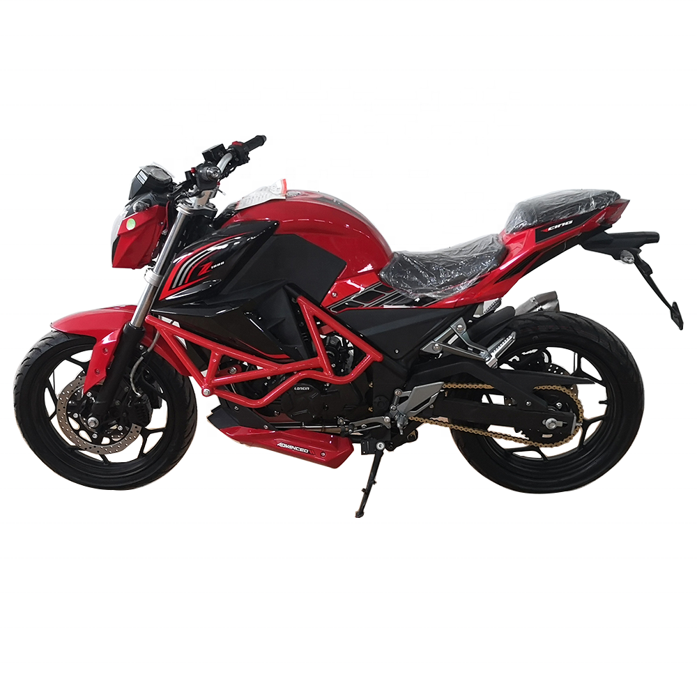 Высокоскоростной Электрический мотоцикл 3000 Вт, 5000 Вт, 8000 Вт, 120 куб. См, куб. См, км, большой радиус действия, для взрослых, для EEC CE