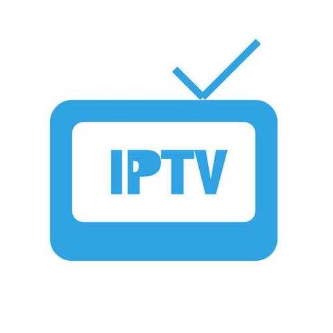 稳定良好的4k iptv服务器全球iptv iptv android