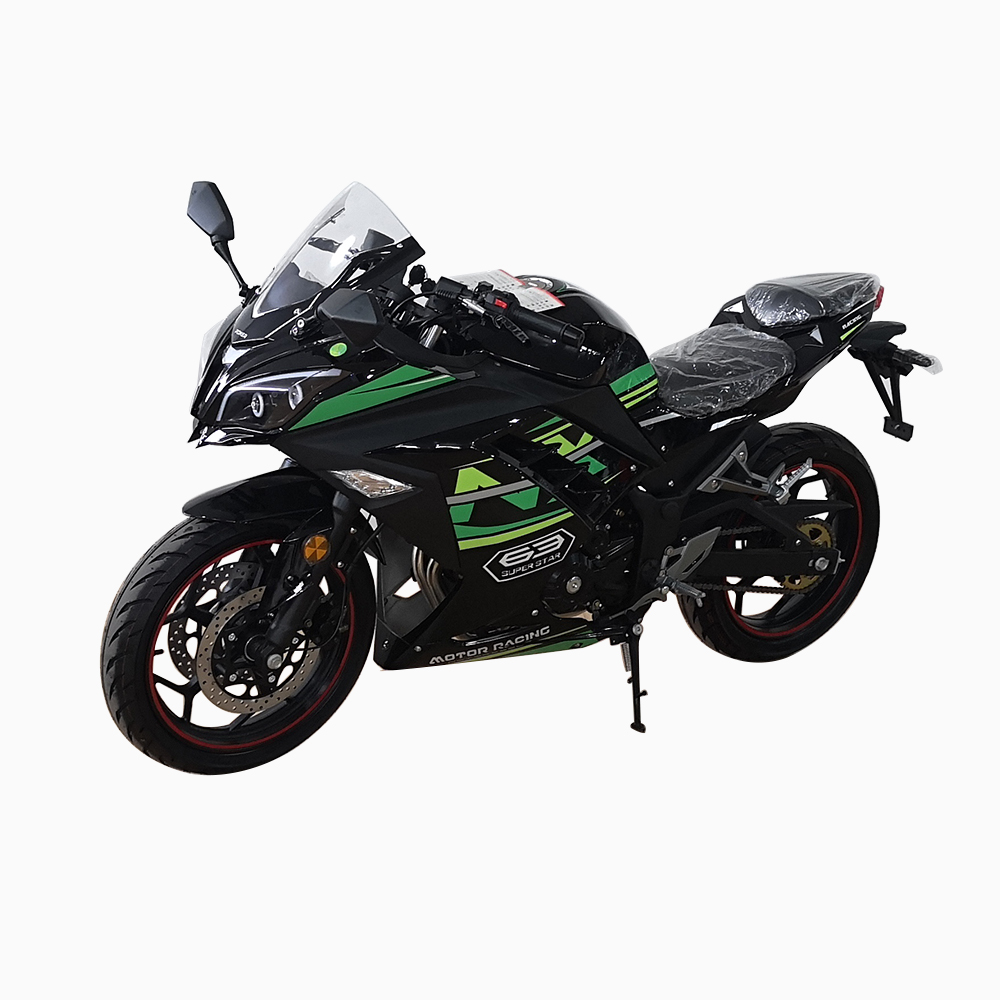 Недорогие Маленькие Мотоциклы, гоночный двигатель, 1000 Вт, 2000 Вт, 36 В/48 В, куб. См, мотоцикл, Электрический скутер, оптовая продажа