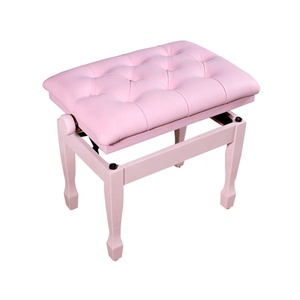 Custom Piano Bench Custom Piano Bench Suppliers And Manufacturers