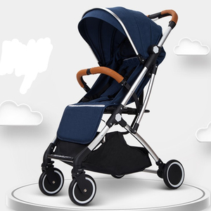 Compre 2017 Cochecito De Bebé De Lujo, Asiento Único De Cuatro Ruedas De Cuatro Colores, Estilo De La Moda, Cochecito Plegable, Cochecito Ligero A Compre 2017 Cochecito De Bebé De Lujo, Asiento Único De Cuatro Ruedas De Cuatro Colores, Estilo De La Moda, Cochecito Plegable, Cochecito Ligero A