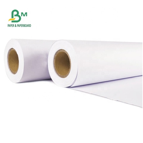 plotter printer paper roll