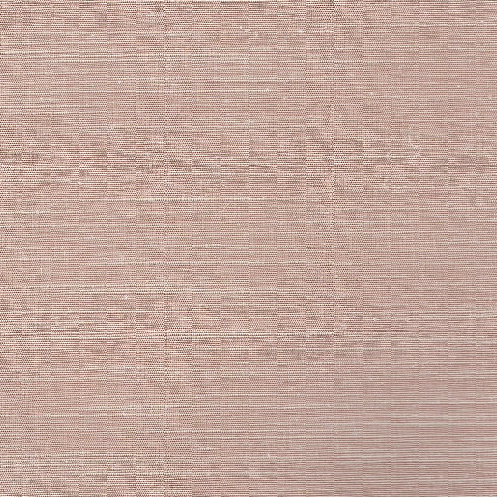 普通纺织品壁纸优雅丝绸棉织物墙纸 - buy textile wallpaper,fabric