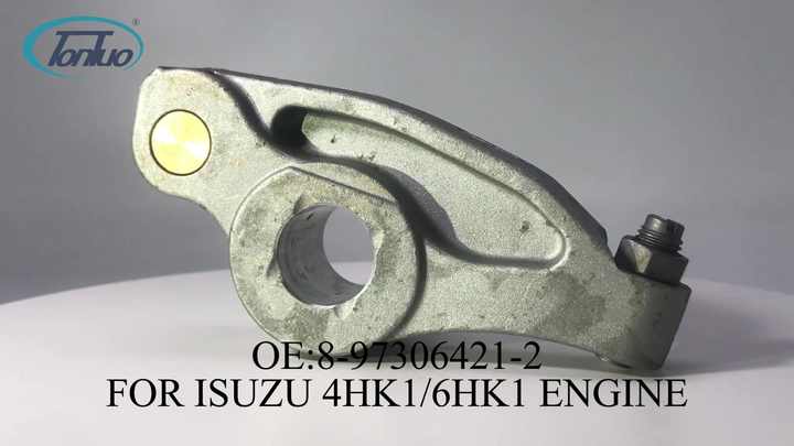 オーバードーズアルミロッカーアーム OVERDOSE - スーパーラジコン