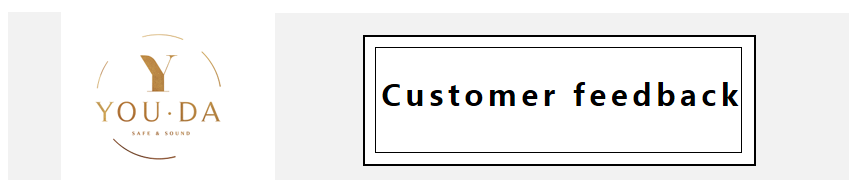 Frasco vazio 280ml do castiçal de Tealight do farmacêutico feito sob encomenda da marca própria 10