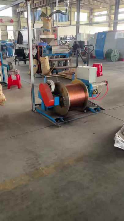 Supply 3 Core 4 Core 5 Core 16mm 25mm 35mm 95mm Copper Cable Pvc/xlpe ...