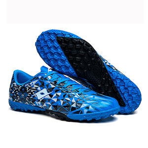 custom astro turf boots