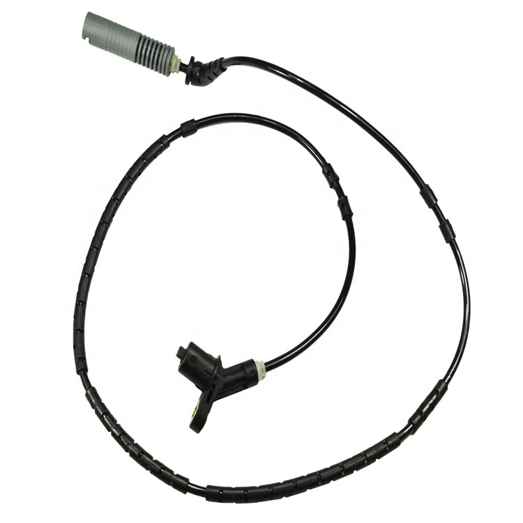 Brake sensor. Электровелосипед датчик скорости. Датчик тормоза для электровелосипеда. Brake sensor. Датчик разрыва.