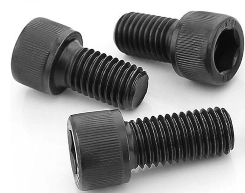 Винт m5x12 din 914. Винт установочный din 438. Винт установочный din 913 м4. Болт без шляпки как называется. Установочный винт м10х8 din914 - 100 шт.