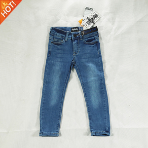 wholesale baby jeans