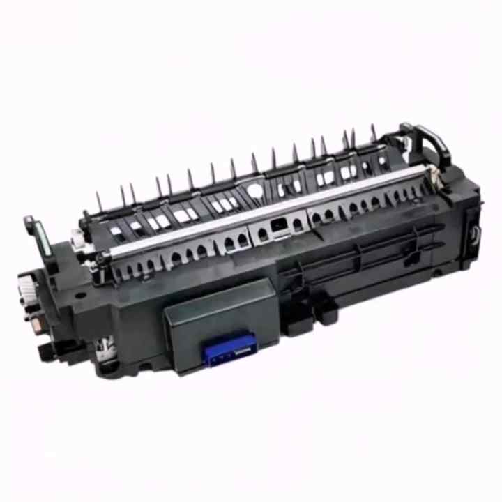 Genuine Ricoh D0E34022 Fusing Unit (220-240V) for Use in the Ricoh IM ...