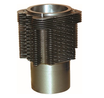 233\14 bb01 цилиндр дойц. Набор для то двигателя deutz. F3l912 поршень двигателя. Цилиндр дойц. Цилиндр дойц.