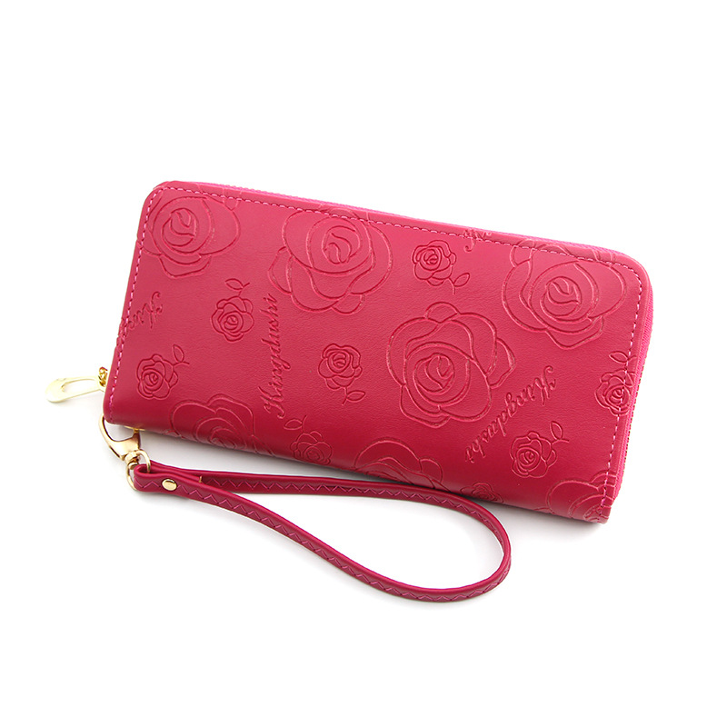Mayorista De Carteras En Flores Online, 65% OFF | www.farmaintesa.com