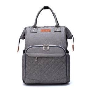 trundlegear diaper bag