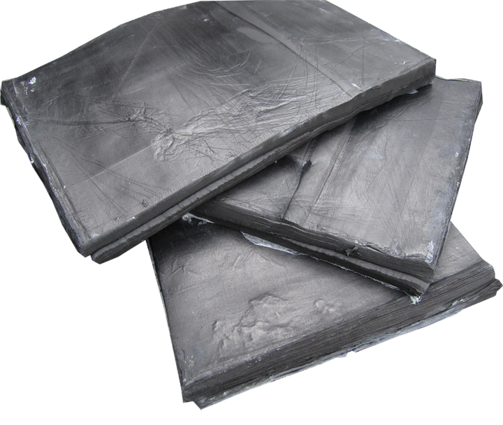 reclaim rubber /tire recycled rubber / tread reclaimed rubber