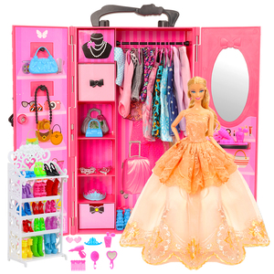 12 inch doll furniture
