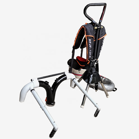jet pack, jet pack direct from jiujiang flit boating co., ltd.