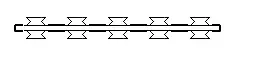 BTO&CBT Anti-rust razor barbed wire