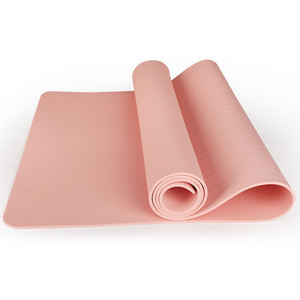 jumbo yoga mat