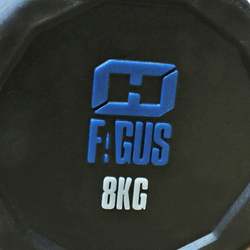 Design Practical Be Friendly In Use Exercise Weights Adjustable Dumbbell