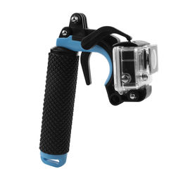 2020 Best Sale Smartphone Action Camera Floaty Bobber With Shutter