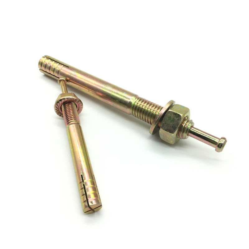 Анкер распорный м20. Механический анкер. Анкера для гипсокартона мощные. Анкерный болт с гайкой 16х200. Анкер для гипсокартона металлический.