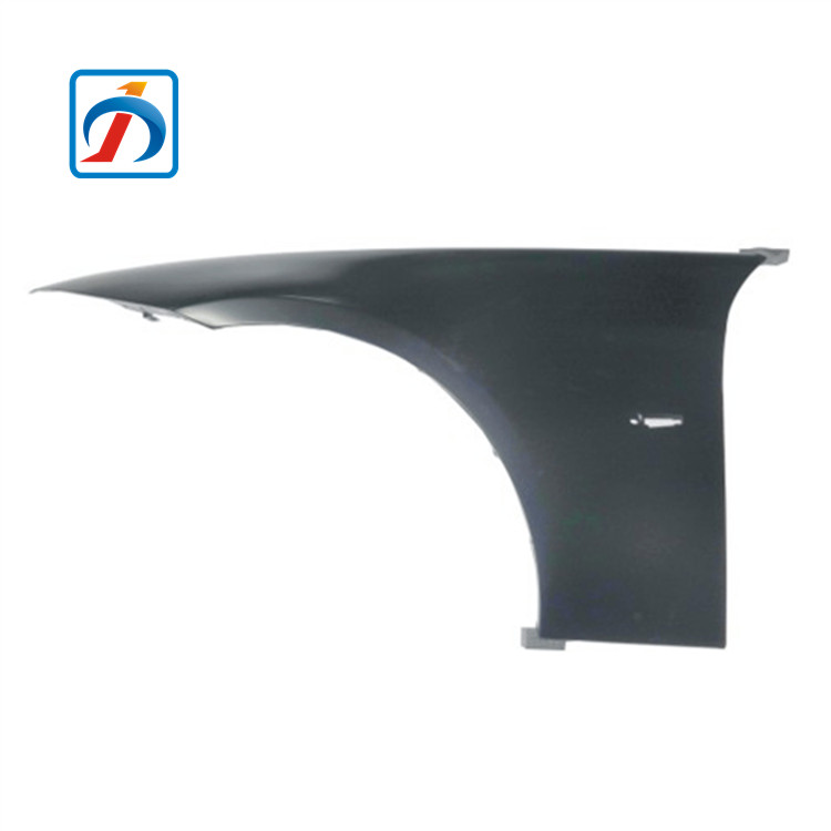 OEM Mercedes-Benz S350 S430 S500 S55 S600 S65 Front Fender Panel 2206901930 NEW