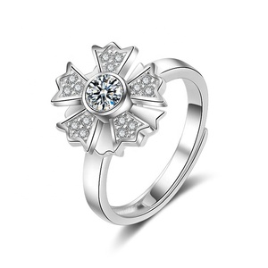 azurfa ring