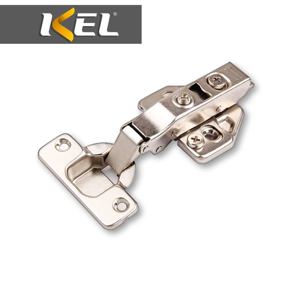 Catálogo de fabricantes de Dtc Bisagra 165a48 de alta calidad y Dtc