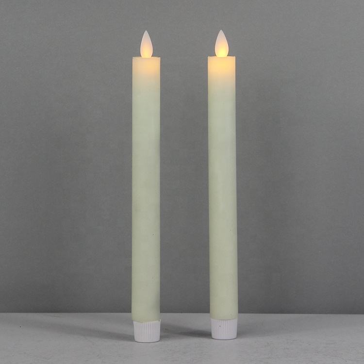 China Candles Wholesale China Candles Wholesale Manufacturers And Suppliers On Alibaba Com