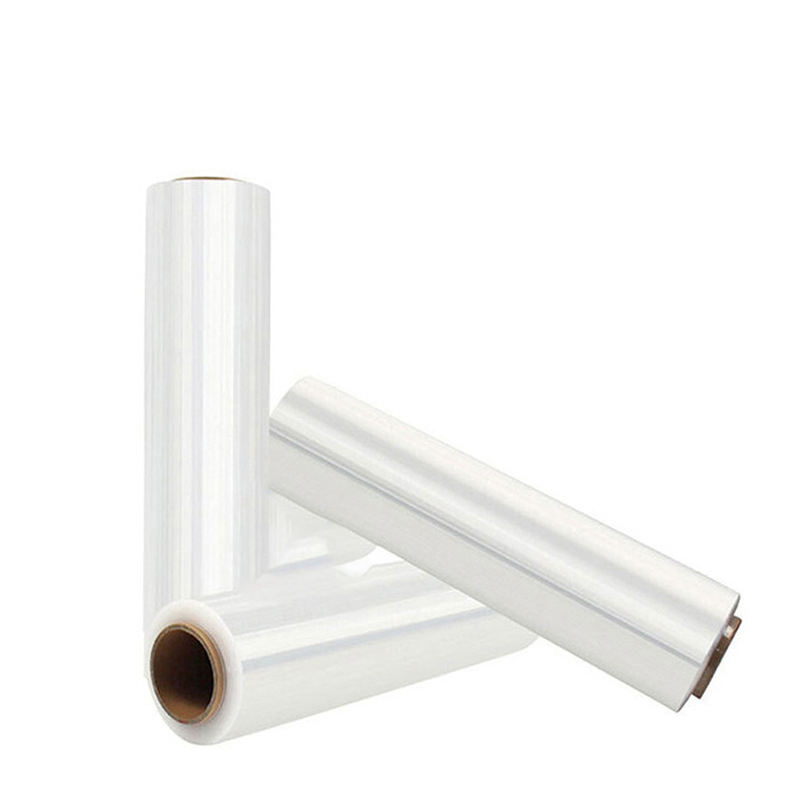 film Shrink film Shrink