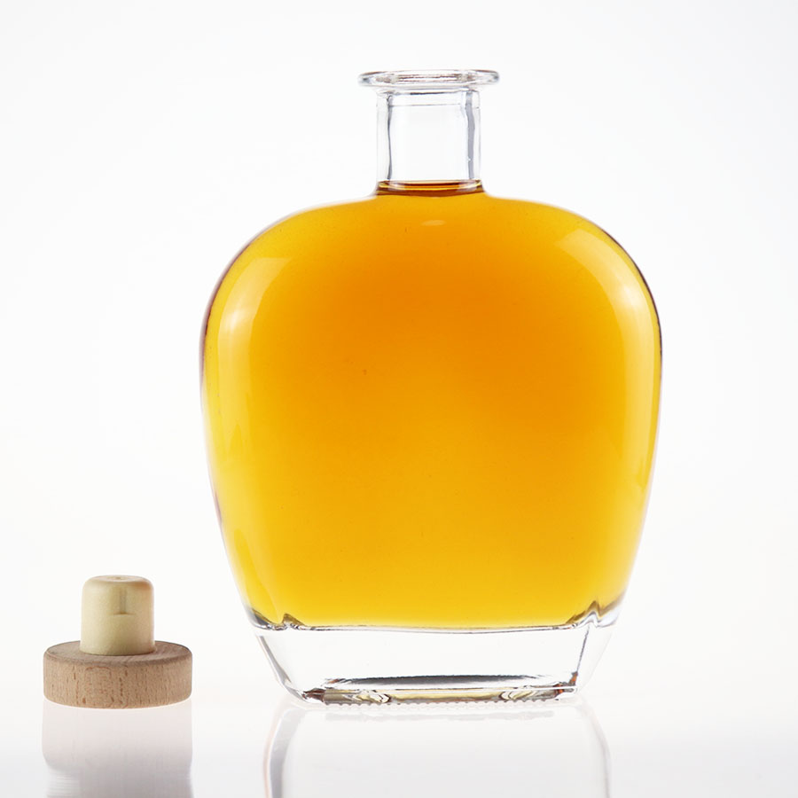 buy brandy bottle wine,750ml glass bottles,brandy glass bottle