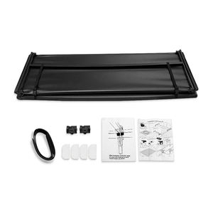 Tonneau Cover Dodge Ram Tonneau Cover Dodge Ram Suppliers And Manufacturers At Alibaba Com