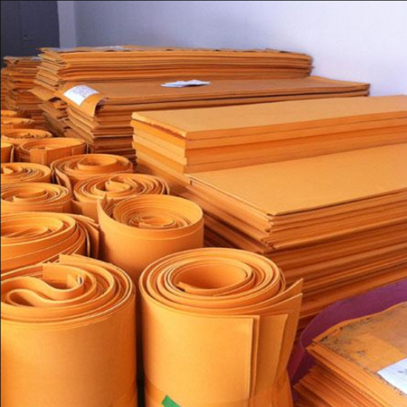 Changzhou пены eva 0.5 мм