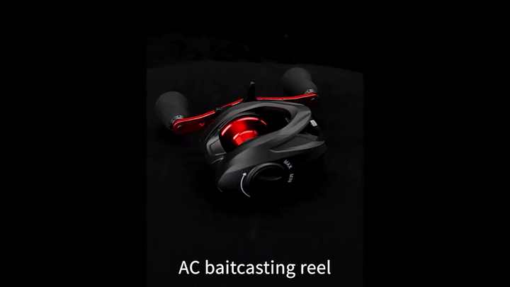 1 rod 1 reel trout fishing HANDING M1 Trout Ultralight Casting Rod | BFS Finesse Rod for Trout & Panfish 6'6"- Ultra Light