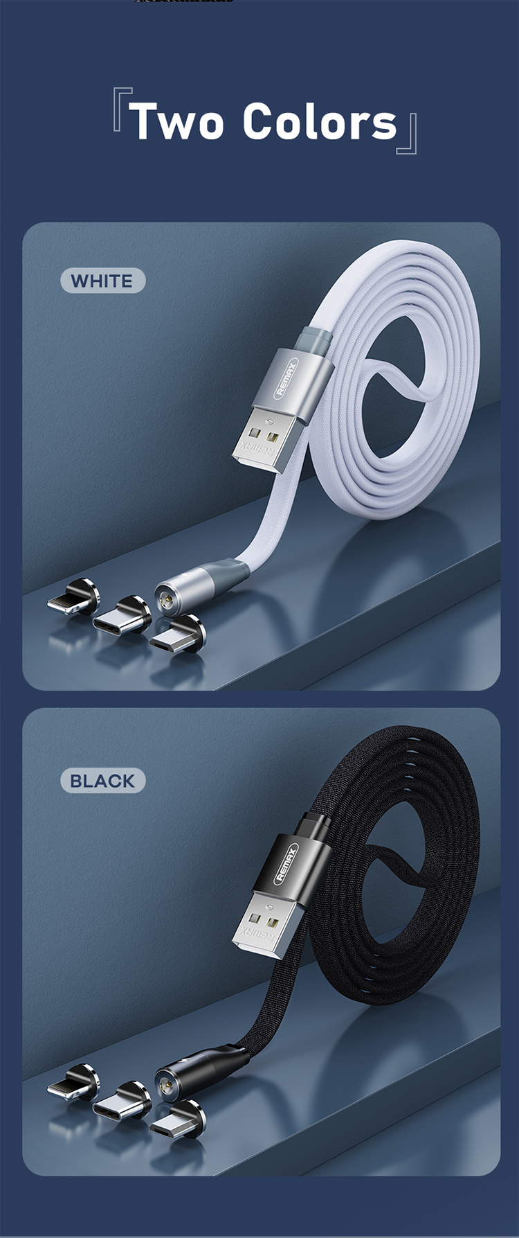 H925b16ef25ea4abe9f4430cf1dc7e957Z