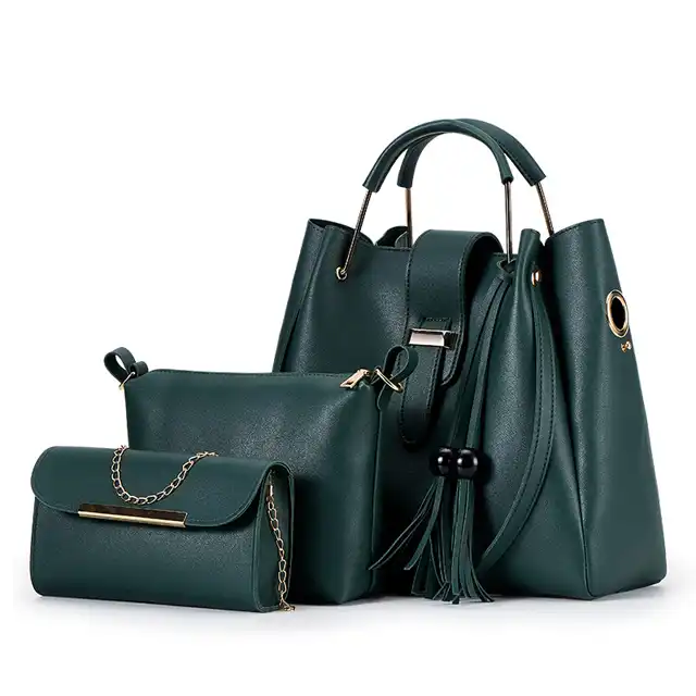 Buy Purses for Women Wallet Large Capacity Ladies Purse Bag Elegant Clutch  Handbag PU Leather Purse Long Card Holder Wallet for Women, Ladies and Girls  (Black) Online at desertcartEcuador