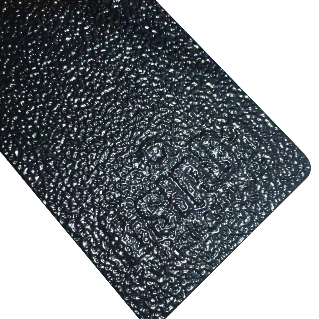 Catálogo de fabricantes de Flexible Pvc Pintura de alta calidad y