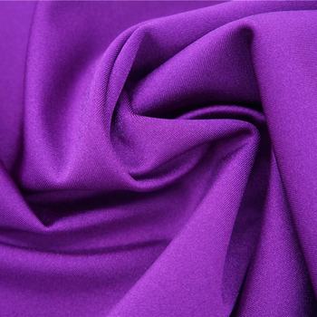 45/metergood stretch nylon spandex bonding softshell suitable